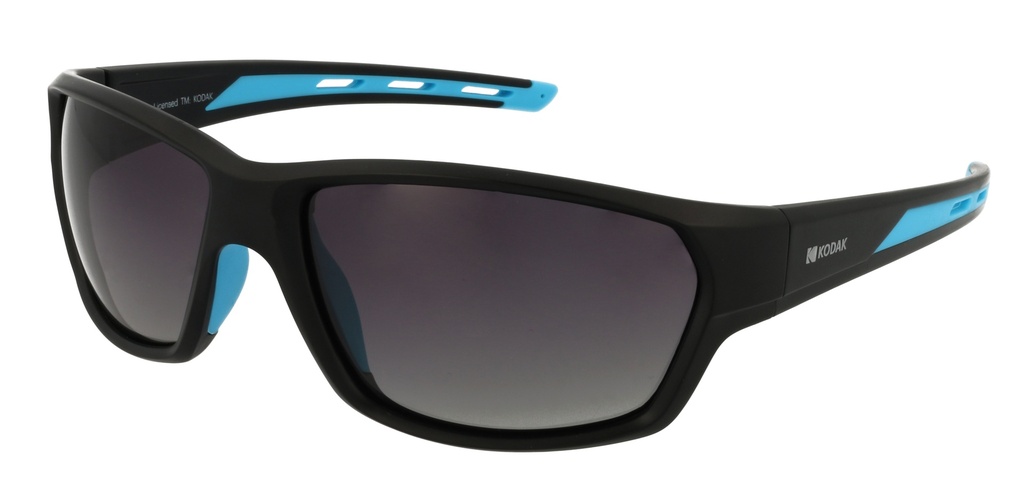 KODAK Color Sunglasses CF 90028 612