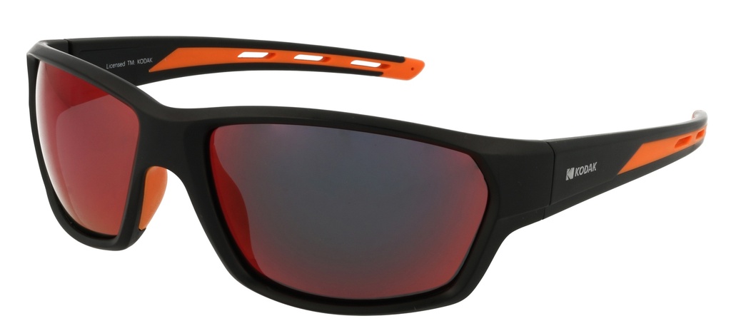KODAK Color Sunglasses CF 90028 613