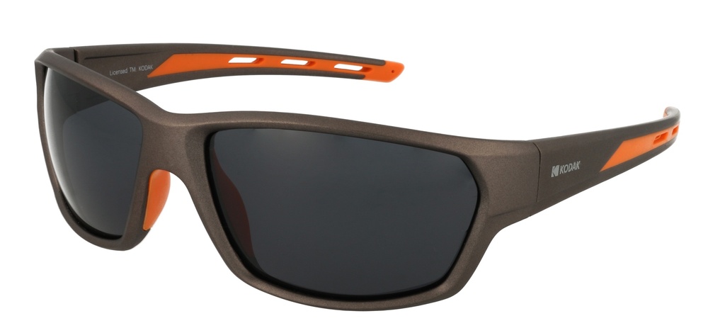 KODAK Color Sunglasses CF 90028 614