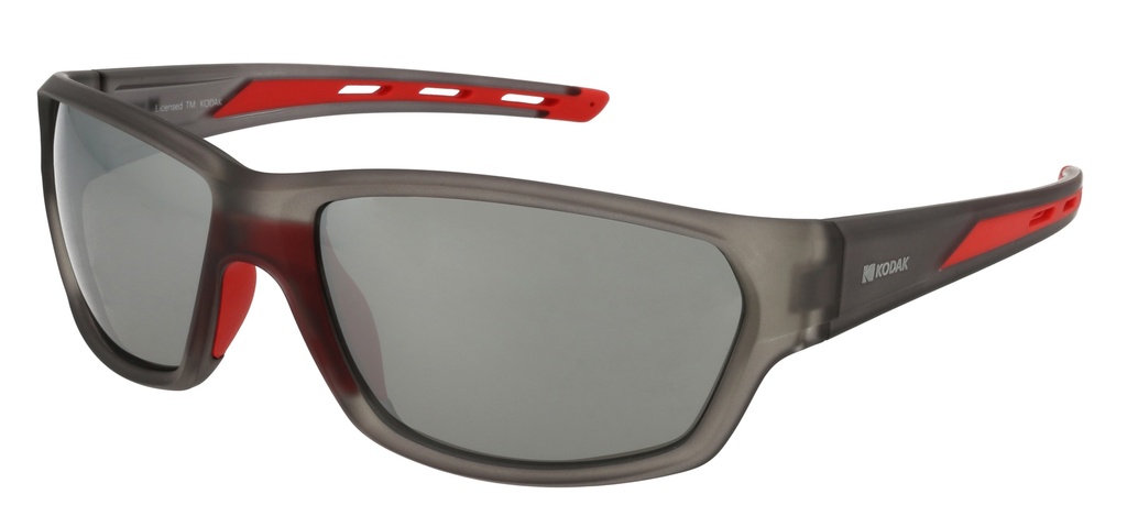 KODAK Color Sunglasses CF 90028 615