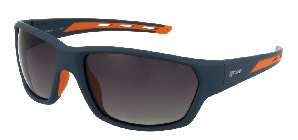 KODAK Color Sunglasses CF 90028 646