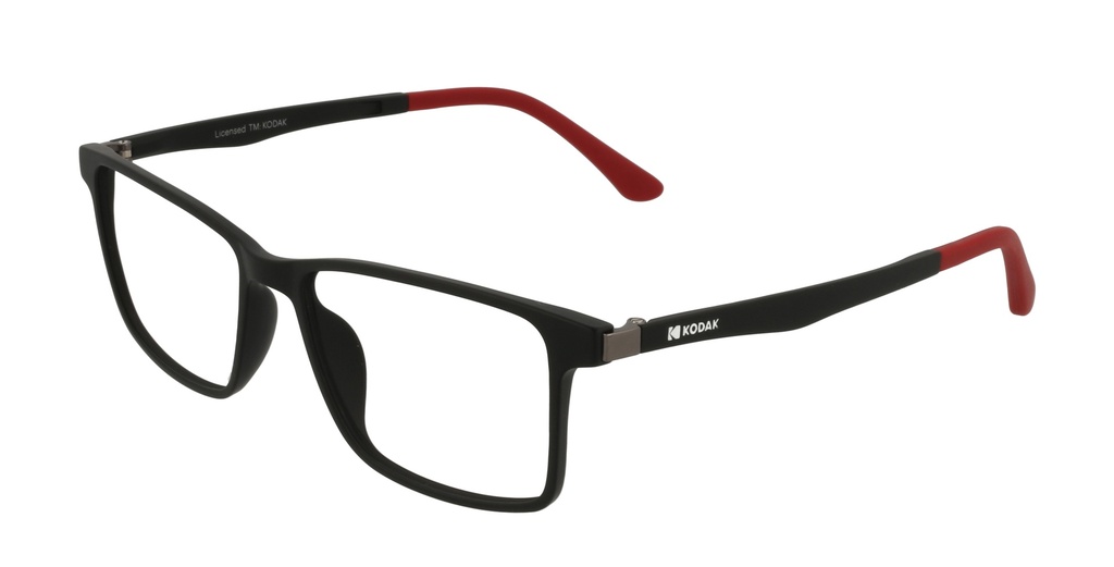 KODAK Color Frame* CF 90029 612