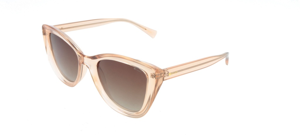 KODAK Color Sunglasses CF 90037 526