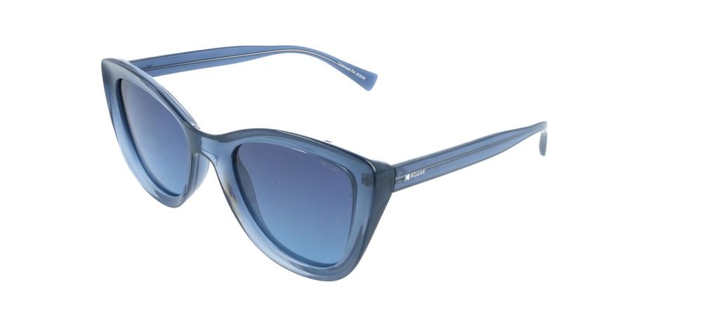 KODAK Color Sunglasses CF 90037 545
