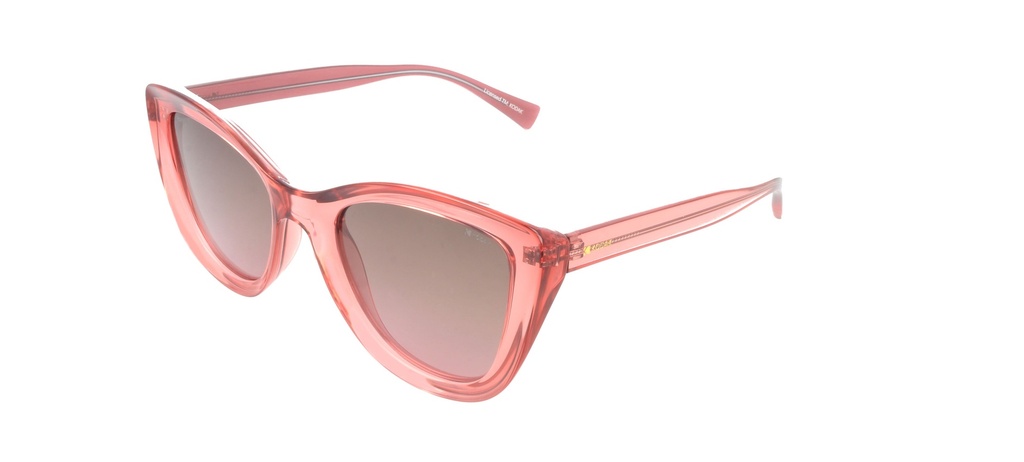KODAK Color Sunglasses CF 90037 566