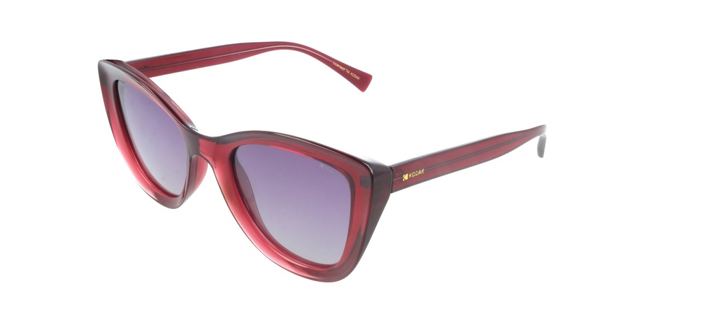 KODAK Color Sunglasses CF 90037 567