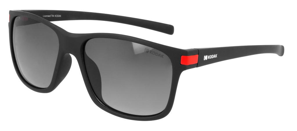 KODAK Color Sunglasses CF 90047 412