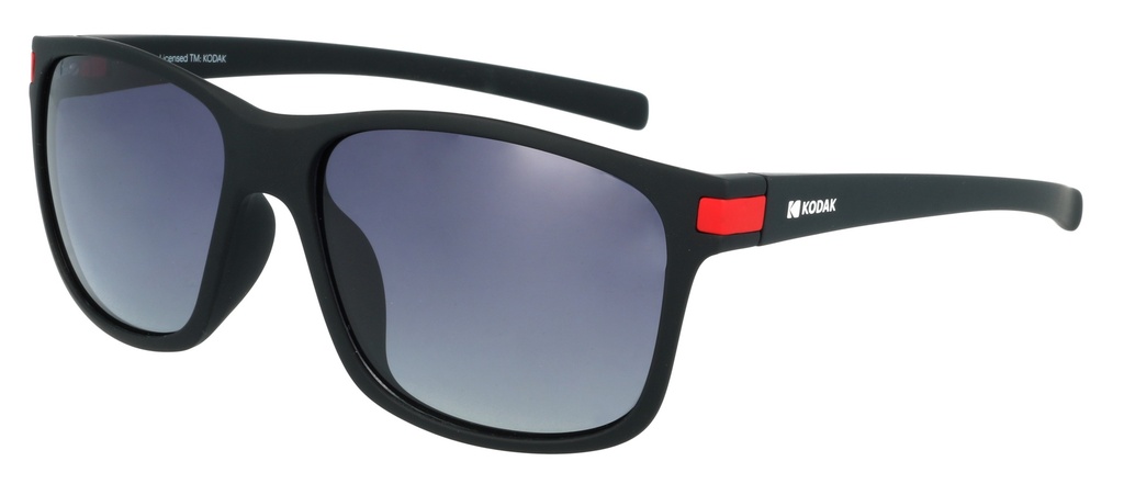 KODAK Color Sunglasses CF 90047 612