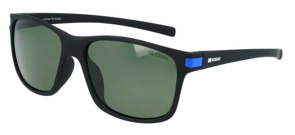 KODAK Color Sunglasses CF 90047 613