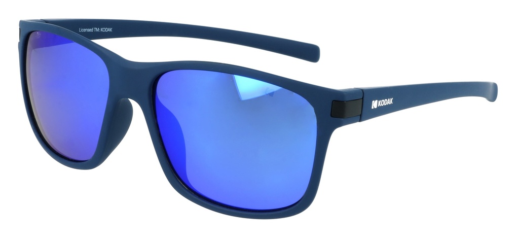 KODAK Color Sunglasses CF 90047 645