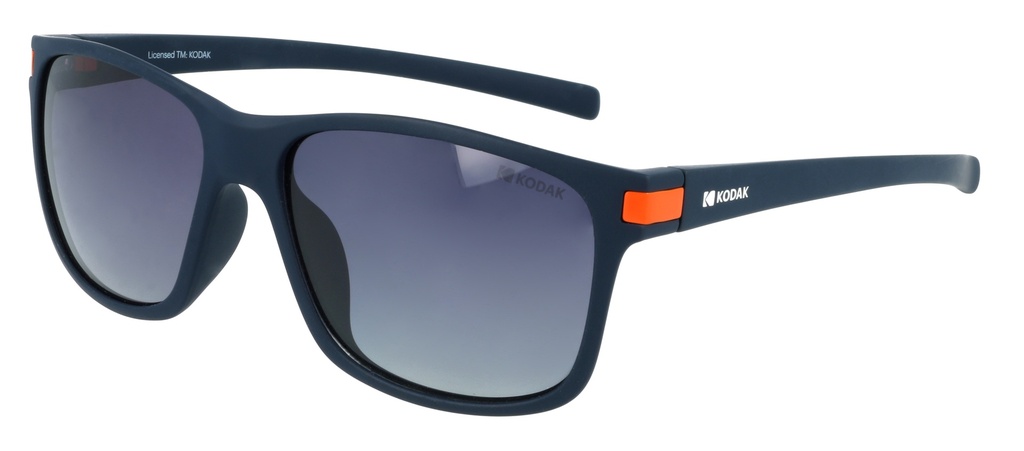 KODAK Color Sunglasses CF 90047 646