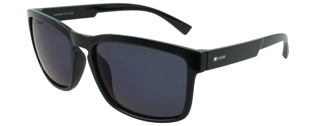 KODAK Color Sunglasses CF 90071 512