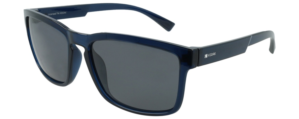 KODAK Color Sunglasses CF 90071 544