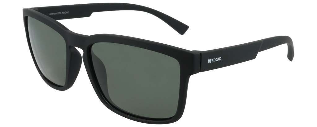 KODAK Color Sunglasses CF 90071 612