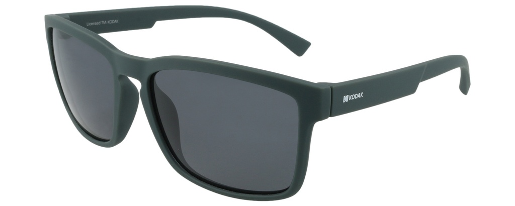 KODAK Color Sunglasses CF 90071 614