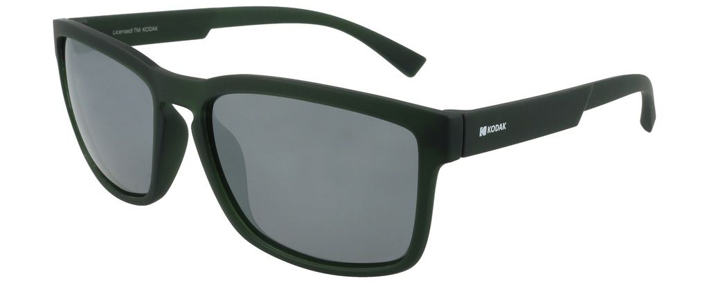 KODAK Color Sunglasses CF 90071 634