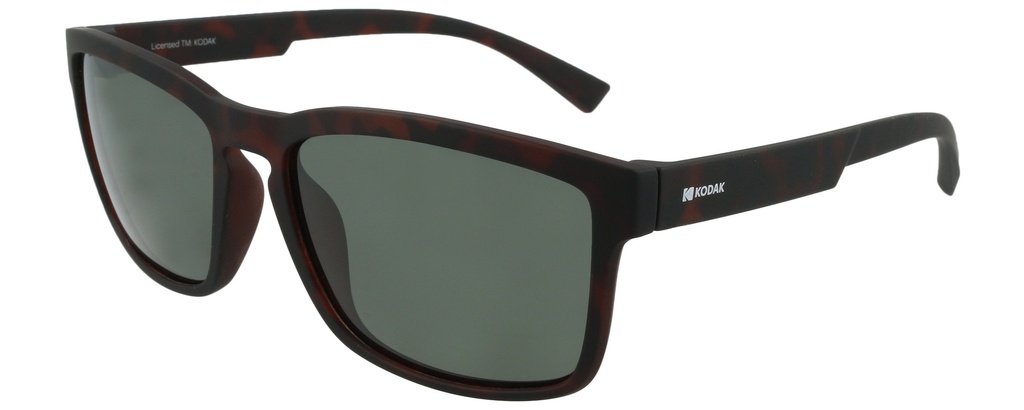 KODAK Color Sunglasses CF 90071 695