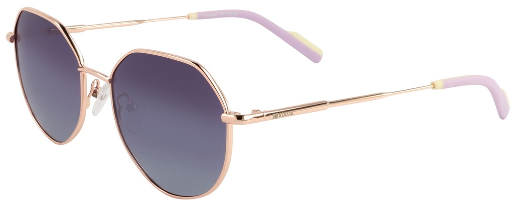 KODAK Color Sunglasses CF 90083 100
