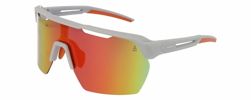 DAKAR SUN 10027 COL 615