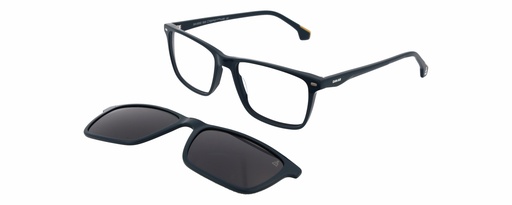 DAKAR Clip On A* 11012 COL 533