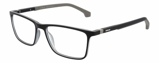 DAKAR RX* 71002 COL 612