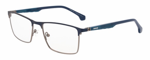 DAKAR RX* 71054 COL 245