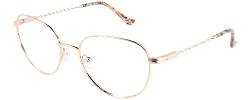 DIANE DE CARLO RX* 59331 COL 101