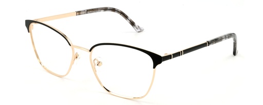 DIANE DE CARLO RX* 59336 COL 212