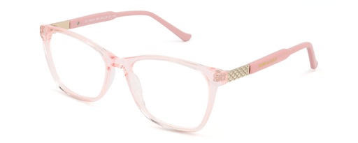 DIANE DE CARLO RX* 59340 COL 560