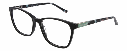 DIANE DE CARLO RX* 59355 COL 512