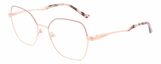 DIANE DE CARLO Icons RX* 86023 COL 265