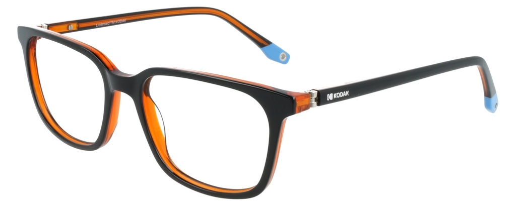 KODAK Frame* FI 70016 513