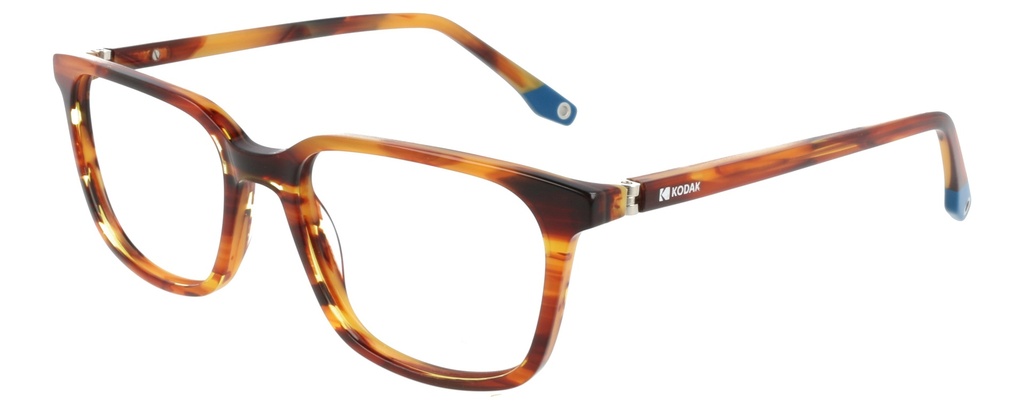KODAK Frame* FI 70016 524