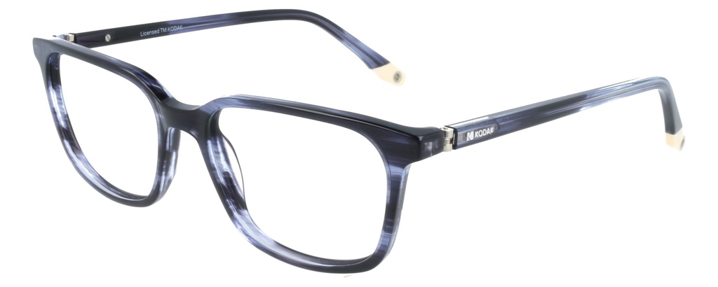 KODAK Frame* FI 70016 543