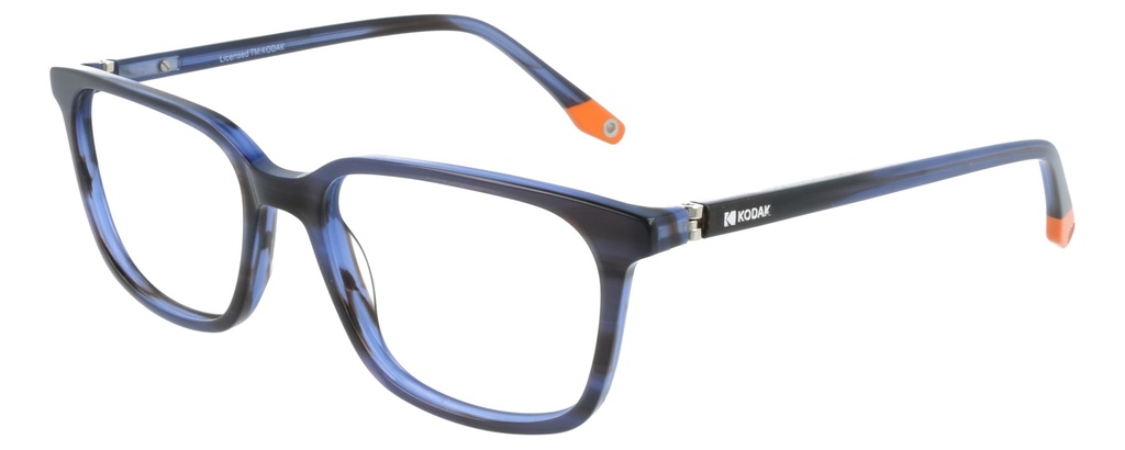 KODAK Frame* FI 70016 544