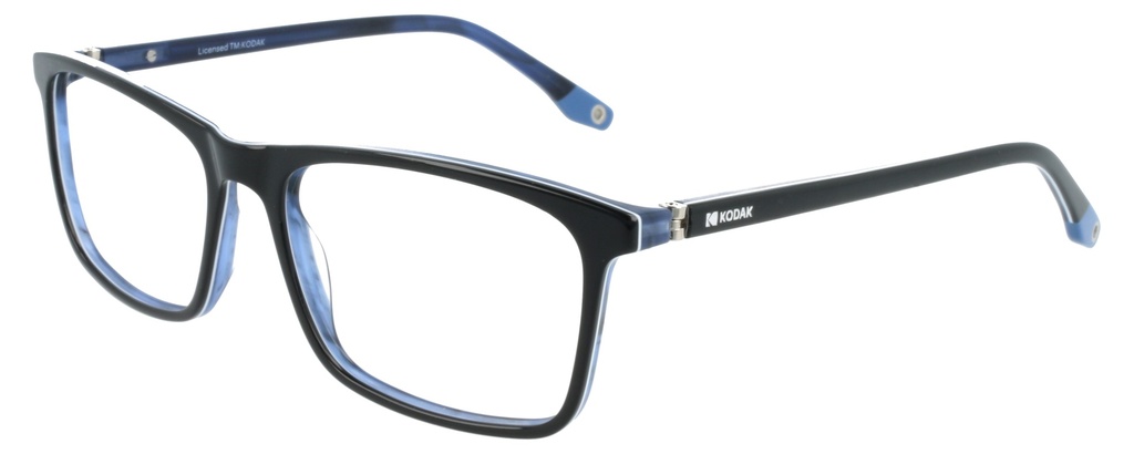 KODAK Frame* FI 70017 512