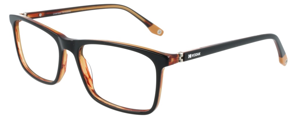 KODAK Frame* FI 70017 513