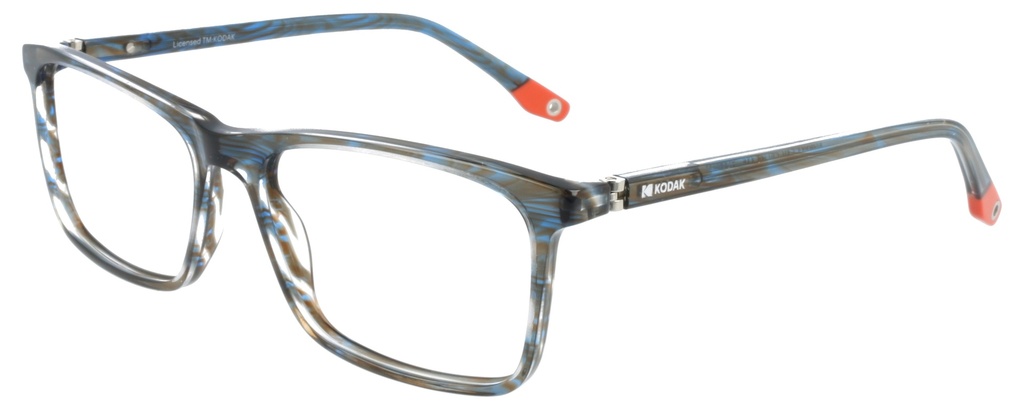 KODAK Frame* FI 70017 540