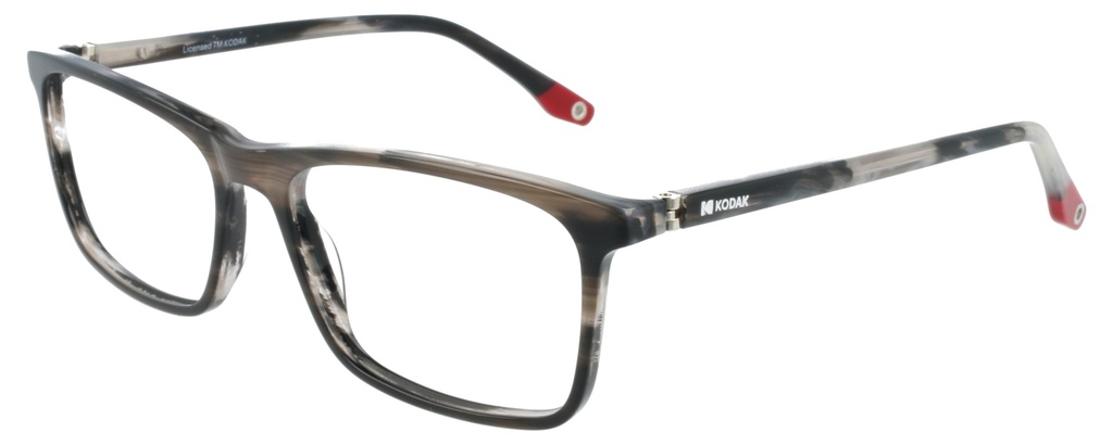 KODAK Frame* FI 70017 543