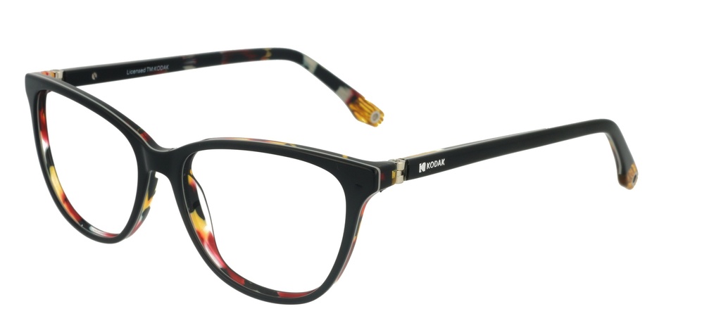 KODAK Frame* FI 70020 512