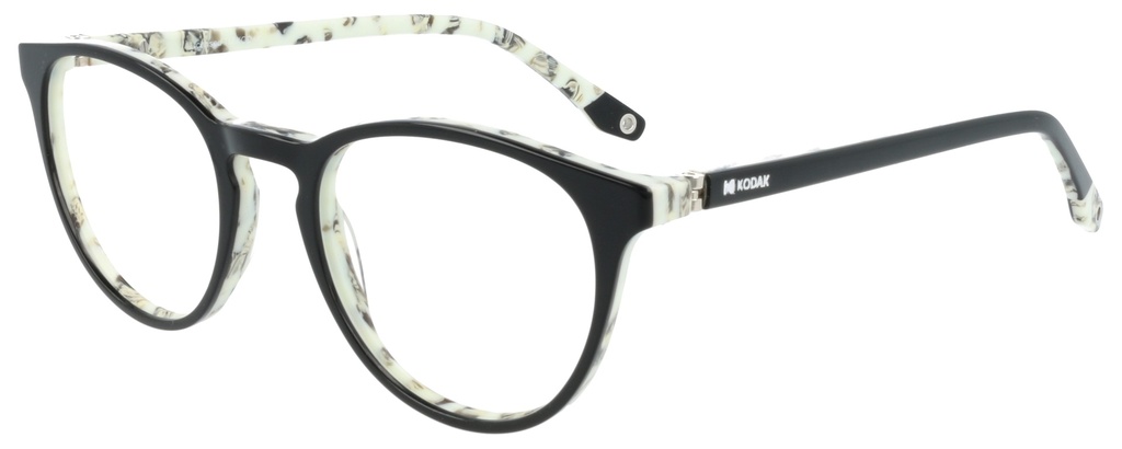 KODAK Frame* FI 70021 513