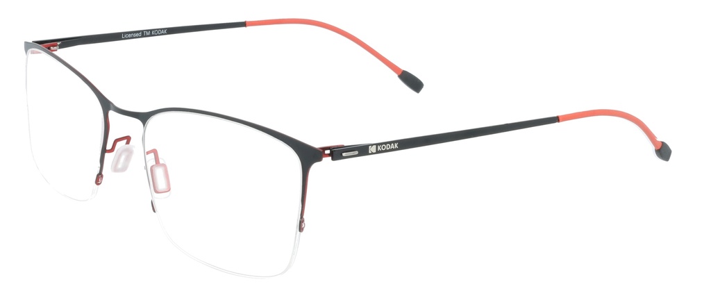 KODAK Frame* FI 70025 212