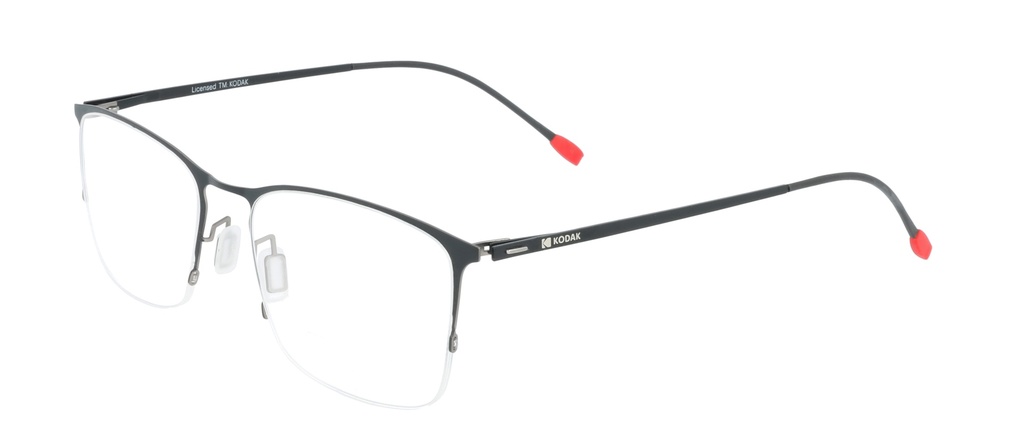 KODAK Frame* FI 70025 312