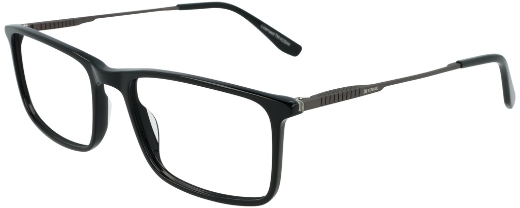 KODAK Frame* FI 70059 512