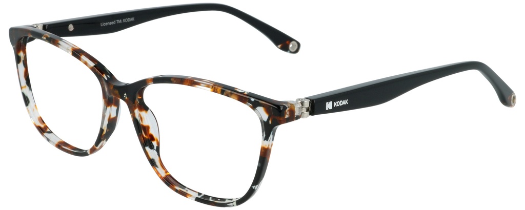 KODAK Frame* FI 70088 534