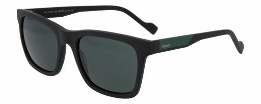 FORBES SUN 01151 COL 612