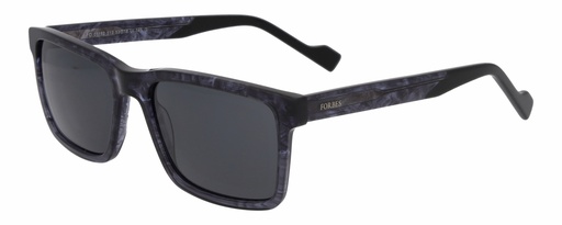FORBES SUN 01152 COL 513