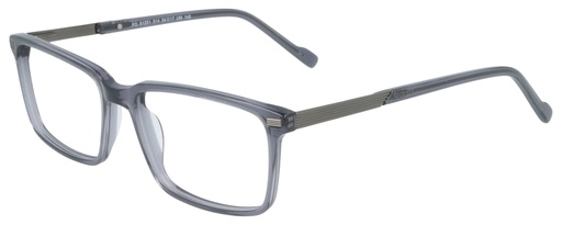FORBES RX* 51251 COL 514
